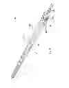 Fig. 09 - Optical fiber assemblies