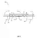 Fig. 02 - Fiber splice housing with temperature compensation