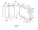Fig. 02 - Video display device