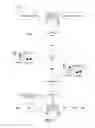 Fig. 09 - Systems and methods for performing selective video rendering