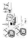 Fig. 02 - SYSTEM AND METHOD FOR DISTRIBUTED AND PARALLEL VIDEO EDITING, TAGGING AND INDEXING