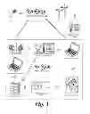 Fig. 04 - SYSTEM AND METHOD FOR DISTRIBUTED AND PARALLEL VIDEO EDITING, TAGGING AND INDEXING