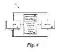 Fig. 05 - SYSTEM AND METHOD FOR DISTRIBUTED AND PARALLEL VIDEO EDITING, TAGGING AND INDEXING
