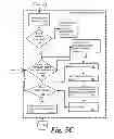 Fig. 08 - SYSTEM AND METHOD FOR DISTRIBUTED AND PARALLEL VIDEO EDITING, TAGGING AND INDEXING