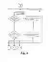 Fig. 09 - SYSTEM AND METHOD FOR DISTRIBUTED AND PARALLEL VIDEO EDITING, TAGGING AND INDEXING