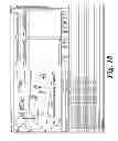 Fig. 22 - SYSTEM AND METHOD FOR DISTRIBUTED AND PARALLEL VIDEO EDITING, TAGGING AND INDEXING