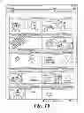 Fig. 23 - SYSTEM AND METHOD FOR DISTRIBUTED AND PARALLEL VIDEO EDITING, TAGGING AND INDEXING