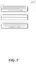 Fig. 08 - Video preview creation with audio
