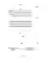 Fig. 02 - METHOD AND APPARATUS FOR STORING AND PLAYING 3D VIDEO SOURCE