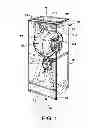 Fig. 02 - Heater interlock control for air conditioning system