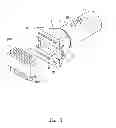 Fig. 02 - HEAT GUN HEAD