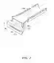 Fig. 03 - HEAT GUN HEAD