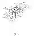 Fig. 04 - HEAT GUN HEAD
