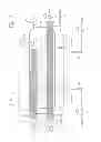 Fig. 02 - Heater for vaporizing liquids