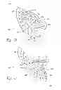 Fig. 09 - Heater for vaporizing liquids