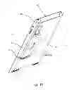 Fig. 03 - Document holder for a portable imaging apparatus