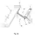 Fig. 04 - Document holder for a portable imaging apparatus