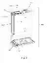 Fig. 07 - Document holder for a portable imaging apparatus