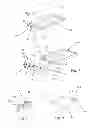 Fig. 08 - Document holder for a portable imaging apparatus