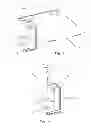 Fig. 09 - Document holder for a portable imaging apparatus