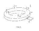 Fig. 09 - Electronic device with camera flash structures