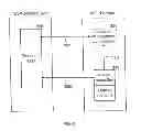 Fig. 07 - Managing alternate site switching in an optical communication system