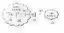 Fig. 01 - Compact small form-factor pluggable transceiver