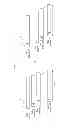 Fig. 08 - Transport of multiple asynchronous data streams using higher order modulation