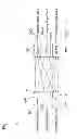 Fig. 02 - Optical node for switching signals between optical fibers