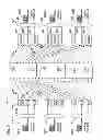 Fig. 06 - Optical node for switching signals between optical fibers
