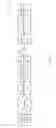 Fig. 02 - METHODS AND ARRANGEMENTS FOR FREQUENCY SHIFT COMMUNICATIONS