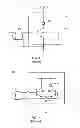 Fig. 02 - Active linear amplifier inside transmitter module