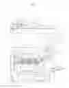 Fig. 02 - Image forming apparatus that determines user-induced paper jam