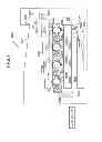 Fig. 02 - Image forming apparatus, sensing method, and recording medium