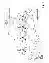 Fig. 02 - Image forming apparatus controlling voltage of transfer member