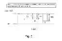 Fig. 07 - Image forming apparatus controlling voltage of transfer member