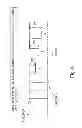 Fig. 09 - Image forming apparatus controlling voltage of transfer member