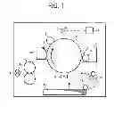 Fig. 02 - Fixing device and image forming apparatus including same