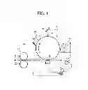 Fig. 02 - Fixing device and image forming apparatus including same