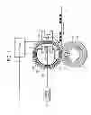 Fig. 07 - Fixing device and image forming apparatus including same