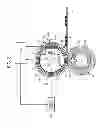 Fig. 08 - Fixing device and image forming apparatus including same