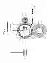 Fig. 09 - Fixing device and image forming apparatus including same
