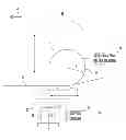 Fig. 01 - Belt unit and image forming apparatus