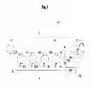 Fig. 02 - Belt unit and image forming apparatus