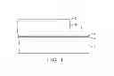Fig. 02 - Image forming apparatus