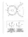Fig. 01 - CHARGING ROLLER