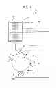 Fig. 02 - CHARGING ROLLER