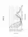 Fig. 06 - CHARGING ROLLER