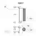 Fig. 02 - Image Application Unit for Use with Liquid Toner and Digital Printing Unit Comprising Same