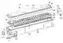 Fig. 01 - Toner cartridge